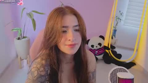 Snapshot of _kylie_miller1 chatting on December 2025 08:05:02 PM Kylie online show from December 2025 08:05:02 PM