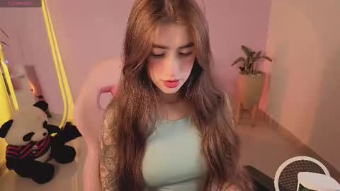 Snapshot of _kylie_miller1 chatting on January 2026 12:47:02 AM Kylie online show from January 2026 12:47:02 AM