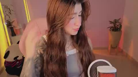 Snapshot of _kylie_miller1 chatting on March 2026 12:06:02 AM Kylie online show from March 2026 12:06:02 AM