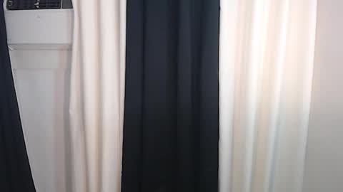 Kylie online show from November 2025 01:37:01 AM