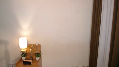 Kylie online show from April 2026 04:10:02 PM