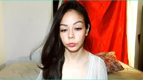  Lenny  online show from April 2026 05:27:01 AM