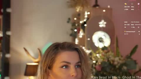 _lady__m_ online show from May 2026 11:59:01 AM