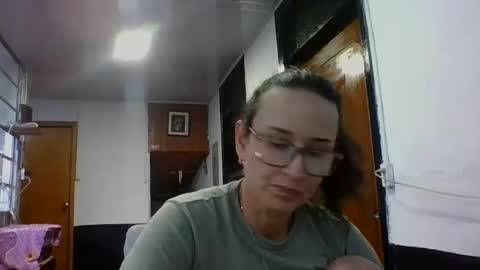 SANDRA online show from September 2025 10:43:01 PM