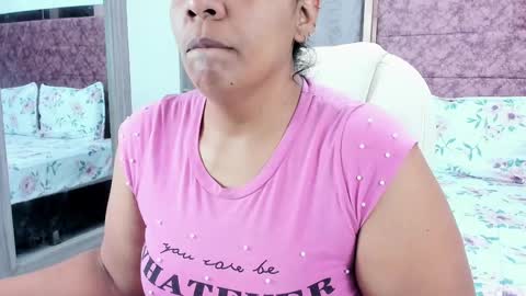 NAILHA SAJANI  online show from March 2025 11:39:02 AM