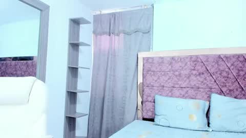 NAILHA SAJANI  online show from March 2025 01:50:02 PM