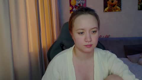 Snapshot of _lalune_ chatting on February 2025 12:29:01 PM _lalune_ online show from February 2025 12:29:01 PM