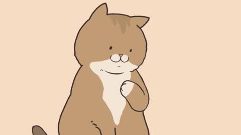 Snapshot of _lalune_ chatting on October 2025 05:39:02 AM _lalune_ online show from October 2025 05:39:02 AM