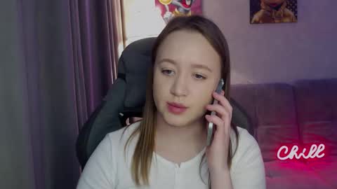 Snapshot of _lalune_ chatting on November 2025 01:24:03 PM _lalune_ online show from November 2025 01:24:03 PM