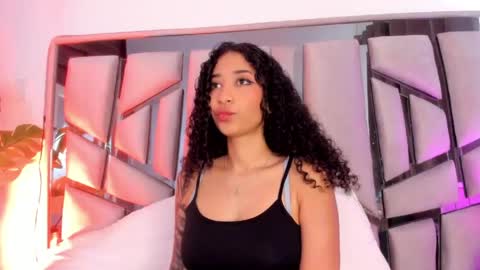 Lanna  online show from May 2026 02:36:02 PM