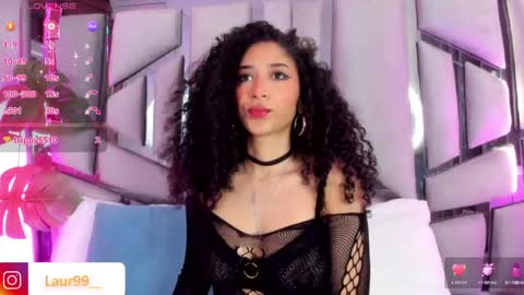 Lanna  online show from May 2026 11:49:01 AM