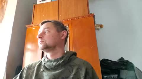 Snapshot of _lastjedi_ chatting on February 2025 10:31:02 AM OBI-WAN online show from February 2025 10:31:02 AM