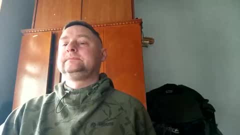 Snapshot of _lastjedi_ chatting on February 2025 10:54:01 AM OBI-WAN online show from February 2025 10:54:01 AM