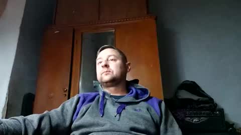 Snapshot of _lastjedi_ chatting on November 2025 12:42:01 PM OBI-WAN online show from November 2025 12:42:01 PM