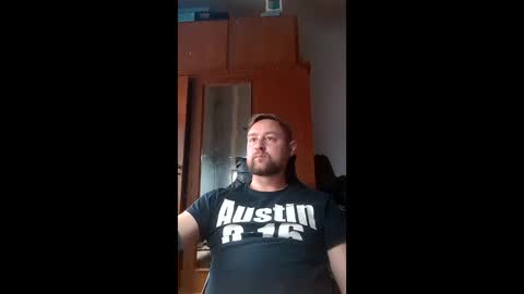 Snapshot of _lastjedi_ chatting on March 2026 11:06:01 AM OBI-WAN online show from March 2026 11:06:01 AM