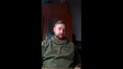 Snapshot of _lastjedi_ chatting on March 2026 02:23:01 PM OBI-WAN online show from March 2026 02:23:01 PM