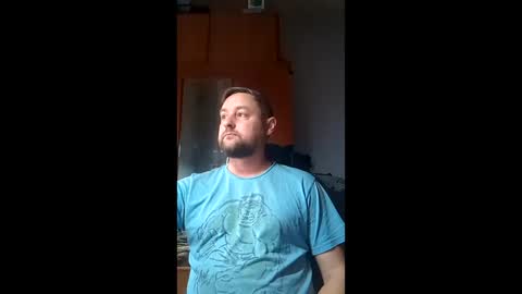 Snapshot of _lastjedi_ chatting on March 2026 09:34:02 AM OBI-WAN online show from March 2026 09:34:02 AM