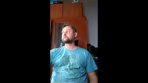 Snapshot of _lastjedi_ chatting on March 2026 10:42:02 AM OBI-WAN online show from March 2026 10:42:02 AM