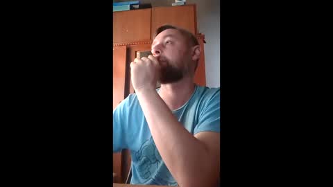 Snapshot of _lastjedi_ chatting on March 2026 10:07:01 AM OBI-WAN online show from March 2026 10:07:01 AM