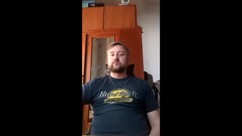 Snapshot of _lastjedi_ chatting on March 2026 10:52:02 AM OBI-WAN online show from March 2026 10:52:02 AM