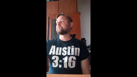 Snapshot of _lastjedi_ chatting on April 2026 11:29:02 AM OBI-WAN online show from April 2026 11:29:02 AM