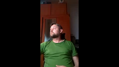 Snapshot of _lastjedi_ chatting on April 2026 10:31:01 AM OBI-WAN online show from April 2026 10:31:01 AM