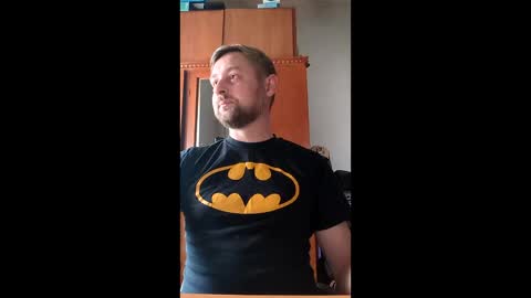 Snapshot of _lastjedi_ chatting on April 2026 10:10:01 AM OBI-WAN online show from April 2026 10:10:01 AM