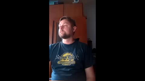 Snapshot of _lastjedi_ chatting on April 2026 09:19:01 AM OBI-WAN online show from April 2026 09:19:01 AM