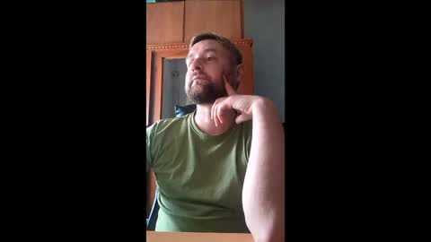 Snapshot of _lastjedi_ chatting on June 2026 09:57:02 AM OBI-WAN online show from June 2026 09:57:02 AM