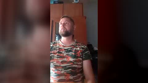 Snapshot of _lastjedi_ chatting on June 2026 11:16:01 AM OBI-WAN online show from June 2026 11:16:01 AM