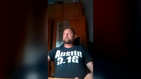 Snapshot of _lastjedi_ chatting on July 2026 09:08:02 PM OBI-WAN online show from July 2026 09:08:02 PM