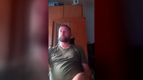 Snapshot of _lastjedi_ chatting on July 2026 12:43:01 PM OBI-WAN online show from July 2026 12:43:01 PM