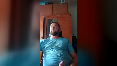 Snapshot of _lastjedi_ chatting on July 2026 11:56:02 AM OBI-WAN online show from July 2026 11:56:02 AM