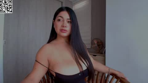 Alejandra suescun online show from May 2026 05:51:02 PM