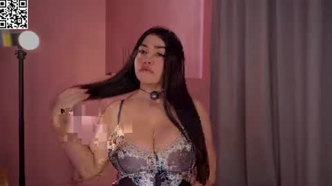 Alejandra suescun online show from July 2026 09:57:01 PM