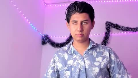 Snapshot of _latinsexy chatting on January 2026 12:58:02 AM _latinsexy online show from January 2026 12:58:02 AM