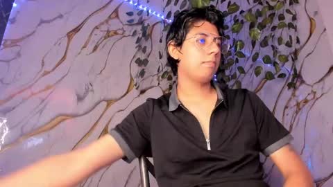 _latinsexy online show from May 2026 02:47:01 PM