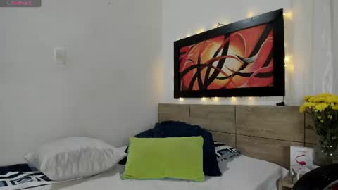Lauralove online show from July 2026 12:06:01 AM