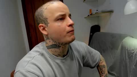 Layne online show from March 2026 08:48:01 AM