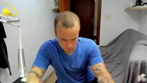 Layne online show from June 2026 04:23:01 PM