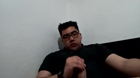 Snapshot of _leclerc_ chatting on February 2025 12:49:02 AM _leclerc_ online show from February 2025 12:49:02 AM