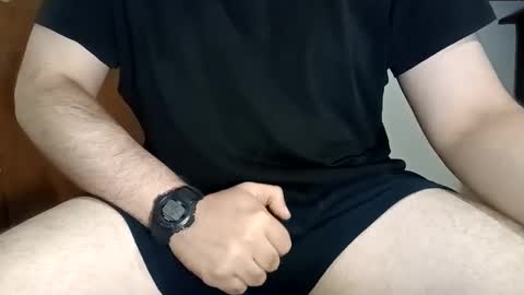 Snapshot of _leclerc_ chatting on December 2025 01:58:02 AM _leclerc_ online show from December 2025 01:58:02 AM