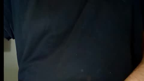 Snapshot of _leclerc_ chatting on January 2026 02:25:02 AM _leclerc_ online show from January 2026 02:25:02 AM