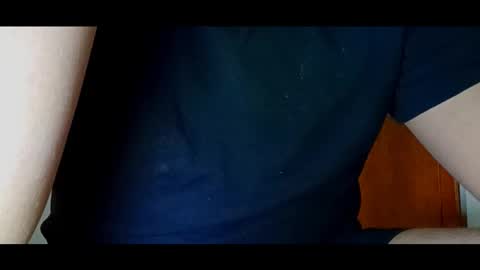 Snapshot of _leclerc_ chatting on February 2026 05:20:02 PM _leclerc_ online show from February 2026 05:20:02 PM