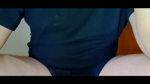 Snapshot of _leclerc_ chatting on February 2026 06:20:01 PM _leclerc_ online show from February 2026 06:20:01 PM