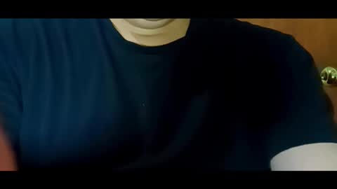 Snapshot of _leclerc_ chatting on February 2026 12:58:02 PM _leclerc_ online show from February 2026 12:58:02 PM