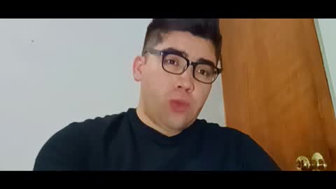 Snapshot of _leclerc_ chatting on February 2026 02:53:02 AM _leclerc_ online show from February 2026 02:53:02 AM