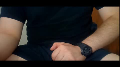 _leclerc_ online show from March 2026 01:33:01 PM