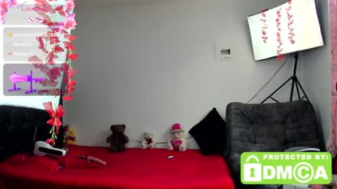 Sharon and Ed online show from January 2025 07:39:02 PM