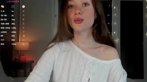 leksi online show from December 2024 09:58:02 PM